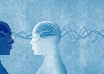 CBT – Cognitive Behavior Therapy