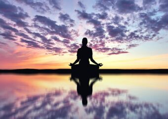 Mindfullness