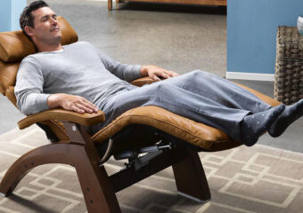 Relaxation Therapy